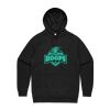 AS Colour Mens Supply Hood Thumbnail