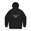 AS Colour Mens Supply Hood Thumbnail