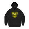 AS Colour Mens Supply Hood Thumbnail