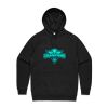 AS Colour Mens Supply Hood Thumbnail