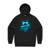 AS Colour Mens Supply Hood Thumbnail