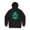 AS Colour Mens Supply Hood Thumbnail