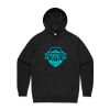 AS Colour Mens Supply Hood Thumbnail