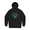 AS Colour Mens Supply Hood Thumbnail