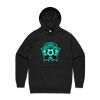 AS Colour Mens Supply Hood Thumbnail