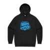 AS Colour Mens Supply Hood Thumbnail