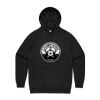 AS Colour Mens Supply Hood Thumbnail