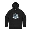 AS Colour Mens Supply Hood Thumbnail