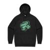 AS Colour Mens Supply Hood Thumbnail