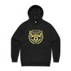 AS Colour Mens Supply Hood Thumbnail