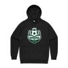 AS Colour Mens Supply Hood Thumbnail