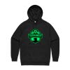 AS Colour Mens Supply Hood Thumbnail