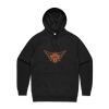 AS Colour Mens Supply Hood Thumbnail
