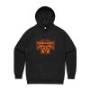 AS Colour Mens Supply Hood Thumbnail