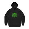 AS Colour Mens Supply Hood Thumbnail