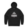 AS Colour Mens Supply Hood Thumbnail