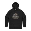 AS Colour Mens Supply Hood Thumbnail