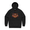 AS Colour Mens Supply Hood Thumbnail