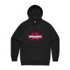 AS Colour Mens Supply Hood Thumbnail