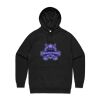 AS Colour Mens Supply Hood Thumbnail