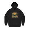 AS Colour Mens Supply Hood Thumbnail