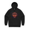 AS Colour Mens Supply Hood Thumbnail