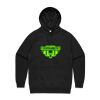 AS Colour Mens Supply Hood Thumbnail