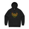 AS Colour Mens Supply Hood Thumbnail