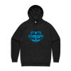 AS Colour Mens Supply Hood Thumbnail
