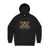AS Colour Mens Supply Hood Thumbnail