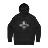 AS Colour Mens Supply Hood Thumbnail