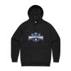 AS Colour Mens Supply Hood Thumbnail