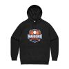 AS Colour Mens Supply Hood Thumbnail