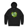 AS Colour Mens Supply Hood Thumbnail