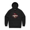 AS Colour Mens Supply Hood Thumbnail