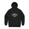AS Colour Mens Supply Hood Thumbnail