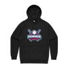 AS Colour Mens Supply Hood Thumbnail