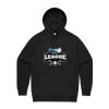 AS Colour Mens Supply Hood Thumbnail