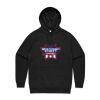 AS Colour Mens Supply Hood Thumbnail