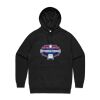 AS Colour Mens Supply Hood Thumbnail