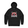 AS Colour Mens Supply Hood Thumbnail