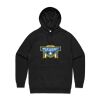 AS Colour Mens Supply Hood Thumbnail