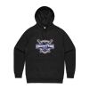 AS Colour Mens Supply Hood Thumbnail