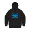 AS Colour Mens Supply Hood Thumbnail