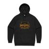 AS Colour Mens Supply Hood Thumbnail