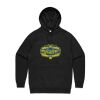AS Colour Mens Supply Hood Thumbnail