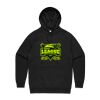 AS Colour Mens Supply Hood Thumbnail