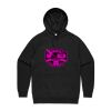 AS Colour Mens Supply Hood Thumbnail