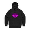AS Colour Mens Supply Hood Thumbnail