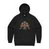 AS Colour Mens Supply Hood Thumbnail
